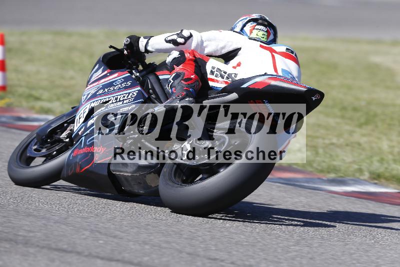 /16 16.05.2025 PROMAX ADR/Gruppe rot/855